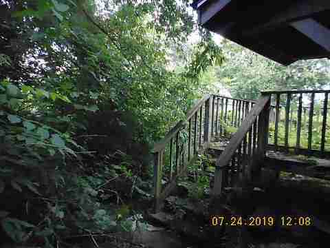 19171 Danbury (7)_m.jpg